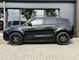 Land Rover Range Rover Evoque 1.5 P300e AWD HUD
