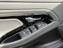 Land Rover Range Rover Evoque 1.5 P300e AWD HUD