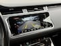 Land Rover Range Rover Evoque 1.5 P300e AWD HUD