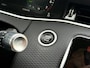 Land Rover Range Rover Evoque 1.5 P300e AWD HUD