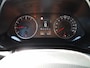 Mitsubishi ASX 1.0 MPI Turbo Int. Trekhaak | Camera|