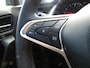 Mitsubishi ASX 1.0 MPI Turbo Int. Trekhaak | Camera|