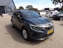 Mitsubishi ASX 1.0 MPI Turbo Int. Trekhaak | Camera|