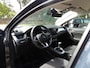 Mitsubishi ASX 1.0 MPI Turbo Int. Trekhaak | Camera|
