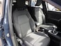 Mitsubishi ASX 1.0 MPI Turbo Int. Trekhaak | Camera|