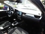 Mitsubishi ASX 1.0 MPI Turbo Int. Trekhaak | Camera|