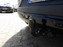 Mitsubishi ASX 1.0 MPI Turbo Int. Trekhaak | Camera|