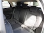 Mitsubishi ASX 1.0 MPI Turbo Int. Trekhaak | Camera|