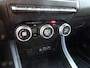 Mitsubishi ASX 1.0 MPI Turbo Int. Trekhaak | Camera|
