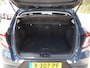 Mitsubishi ASX 1.0 MPI Turbo Int. Trekhaak | Camera|