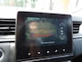 Mitsubishi ASX 1.0 MPI Turbo Int. Trekhaak | Camera|