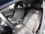 Mitsubishi ASX 1.0 MPI Turbo Int. Trekhaak | Camera|