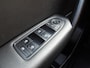 Mitsubishi ASX 1.0 MPI Turbo Int. Trekhaak | Camera|