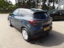 Mitsubishi ASX 1.0 MPI Turbo Int. Trekhaak | Camera|