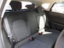 Mitsubishi ASX 1.0 MPI Turbo Int. Trekhaak | Camera|