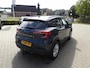 Mitsubishi ASX 1.0 MPI Turbo Int. Trekhaak | Camera|