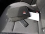 Mitsubishi ASX 1.0 MPI Turbo Int. Trekhaak | Camera|