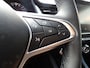 Mitsubishi ASX 1.0 MPI Turbo Int. Trekhaak | Camera|
