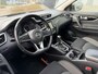Nissan Qashqai 1.3 DIG-T Design Edition Automaat