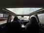 Nissan Qashqai 1.3 DIG-T Design Edition Automaat
