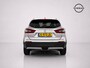 Nissan Qashqai 1.3 DIG-T Design Edition Automaat