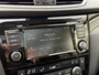Nissan Qashqai 1.3 DIG-T Design Edition Automaat