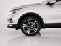 Nissan Qashqai 1.3 DIG-T Design Edition Automaat