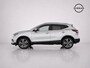 Nissan Qashqai 1.3 DIG-T Design Edition Automaat