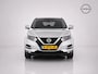Nissan Qashqai 1.3 DIG-T Design Edition Automaat