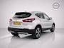 Nissan Qashqai 1.3 DIG-T Design Edition Automaat