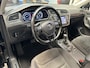 Volkswagen Tiguan 2.0 TSI 4MOTION HIGHLINE NAVIGATIE ADAPTIVE CRUISE CONTROL PANORAMA SCHUIF/KANTELDAK APPLE CARPLAY/ANDROID RIJSTROOKSENSOREN 360 CAMERA TREKHAAK ZEER MOOI !!