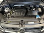 Volkswagen Tiguan 2.0 TSI 4MOTION HIGHLINE NAVIGATIE ADAPTIVE CRUISE CONTROL PANORAMA SCHUIF/KANTELDAK APPLE CARPLAY/ANDROID RIJSTROOKSENSOREN 360 CAMERA TREKHAAK ZEER MOOI !!