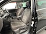 Volkswagen Tiguan 2.0 TSI 4MOTION HIGHLINE NAVIGATIE ADAPTIVE CRUISE CONTROL PANORAMA SCHUIF/KANTELDAK APPLE CARPLAY/ANDROID RIJSTROOKSENSOREN 360 CAMERA TREKHAAK ZEER MOOI !!