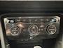 Volkswagen Tiguan 2.0 TSI 4MOTION HIGHLINE NAVIGATIE ADAPTIVE CRUISE CONTROL PANORAMA SCHUIF/KANTELDAK APPLE CARPLAY/ANDROID RIJSTROOKSENSOREN 360 CAMERA TREKHAAK ZEER MOOI !!