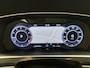 Volkswagen Tiguan 2.0 TSI 4MOTION HIGHLINE NAVIGATIE ADAPTIVE CRUISE CONTROL PANORAMA SCHUIF/KANTELDAK APPLE CARPLAY/ANDROID RIJSTROOKSENSOREN 360 CAMERA TREKHAAK ZEER MOOI !!