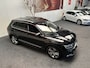 Volkswagen Tiguan 2.0 TSI 4MOTION HIGHLINE NAVIGATIE ADAPTIVE CRUISE CONTROL PANORAMA SCHUIF/KANTELDAK APPLE CARPLAY/ANDROID RIJSTROOKSENSOREN 360 CAMERA TREKHAAK ZEER MOOI !!
