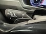 Volkswagen Tiguan 2.0 TSI 4MOTION HIGHLINE NAVIGATIE ADAPTIVE CRUISE CONTROL PANORAMA SCHUIF/KANTELDAK APPLE CARPLAY/ANDROID RIJSTROOKSENSOREN 360 CAMERA TREKHAAK ZEER MOOI !!