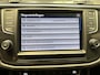 Volkswagen Tiguan 2.0 TSI 4MOTION HIGHLINE NAVIGATIE ADAPTIVE CRUISE CONTROL PANORAMA SCHUIF/KANTELDAK APPLE CARPLAY/ANDROID RIJSTROOKSENSOREN 360 CAMERA TREKHAAK ZEER MOOI !!