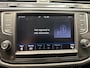 Volkswagen Tiguan 2.0 TSI 4MOTION HIGHLINE NAVIGATIE ADAPTIVE CRUISE CONTROL PANORAMA SCHUIF/KANTELDAK APPLE CARPLAY/ANDROID RIJSTROOKSENSOREN 360 CAMERA TREKHAAK ZEER MOOI !!