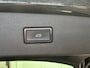 Volkswagen Tiguan 2.0 TSI 4MOTION HIGHLINE NAVIGATIE ADAPTIVE CRUISE CONTROL PANORAMA SCHUIF/KANTELDAK APPLE CARPLAY/ANDROID RIJSTROOKSENSOREN 360 CAMERA TREKHAAK ZEER MOOI !!