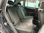 Volkswagen Tiguan 2.0 TSI 4MOTION HIGHLINE NAVIGATIE ADAPTIVE CRUISE CONTROL PANORAMA SCHUIF/KANTELDAK APPLE CARPLAY/ANDROID RIJSTROOKSENSOREN 360 CAMERA TREKHAAK ZEER MOOI !!