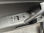 Volkswagen Tiguan 2.0 TSI 4MOTION HIGHLINE NAVIGATIE ADAPTIVE CRUISE CONTROL PANORAMA SCHUIF/KANTELDAK APPLE CARPLAY/ANDROID RIJSTROOKSENSOREN 360 CAMERA TREKHAAK ZEER MOOI !!