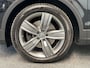 Volkswagen Tiguan 2.0 TSI 4MOTION HIGHLINE NAVIGATIE ADAPTIVE CRUISE CONTROL PANORAMA SCHUIF/KANTELDAK APPLE CARPLAY/ANDROID RIJSTROOKSENSOREN 360 CAMERA TREKHAAK ZEER MOOI !!
