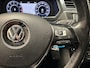Volkswagen Tiguan 2.0 TSI 4MOTION HIGHLINE NAVIGATIE ADAPTIVE CRUISE CONTROL PANORAMA SCHUIF/KANTELDAK APPLE CARPLAY/ANDROID RIJSTROOKSENSOREN 360 CAMERA TREKHAAK ZEER MOOI !!