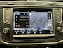 Volkswagen Tiguan 2.0 TSI 4MOTION HIGHLINE NAVIGATIE ADAPTIVE CRUISE CONTROL PANORAMA SCHUIF/KANTELDAK APPLE CARPLAY/ANDROID RIJSTROOKSENSOREN 360 CAMERA TREKHAAK ZEER MOOI !!