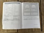 Volkswagen Tiguan 2.0 TSI 4MOTION HIGHLINE NAVIGATIE ADAPTIVE CRUISE CONTROL PANORAMA SCHUIF/KANTELDAK APPLE CARPLAY/ANDROID RIJSTROOKSENSOREN 360 CAMERA TREKHAAK ZEER MOOI !!
