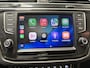 Volkswagen Tiguan 2.0 TSI 4MOTION HIGHLINE NAVIGATIE ADAPTIVE CRUISE CONTROL PANORAMA SCHUIF/KANTELDAK APPLE CARPLAY/ANDROID RIJSTROOKSENSOREN 360 CAMERA TREKHAAK ZEER MOOI !!