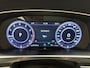 Volkswagen Tiguan 2.0 TSI 4MOTION HIGHLINE NAVIGATIE ADAPTIVE CRUISE CONTROL PANORAMA SCHUIF/KANTELDAK APPLE CARPLAY/ANDROID RIJSTROOKSENSOREN 360 CAMERA TREKHAAK ZEER MOOI !!