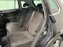 Volkswagen Tiguan 2.0 TSI 4MOTION HIGHLINE NAVIGATIE ADAPTIVE CRUISE CONTROL PANORAMA SCHUIF/KANTELDAK APPLE CARPLAY/ANDROID RIJSTROOKSENSOREN 360 CAMERA TREKHAAK ZEER MOOI !!