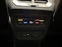 Volkswagen Tiguan 2.0 TSI 4MOTION HIGHLINE NAVIGATIE ADAPTIVE CRUISE CONTROL PANORAMA SCHUIF/KANTELDAK APPLE CARPLAY/ANDROID RIJSTROOKSENSOREN 360 CAMERA TREKHAAK ZEER MOOI !!